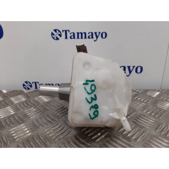 Bomba Freno para Citroën C4 Ii (Nc_)