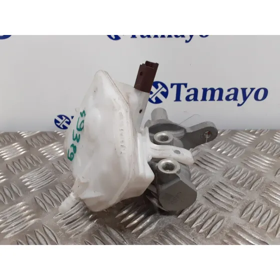 Bomba Freno para Citroën C4 Ii (Nc_)