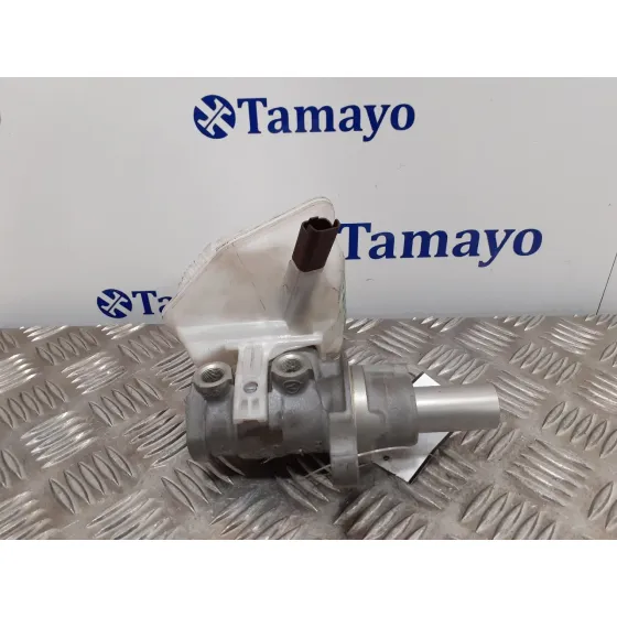 Bomba Freno para Citroën C4 Ii (Nc_)