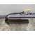 Resistencia Calefaccion para Subaru Forester S12