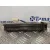 Resistencia Calefaccion para Subaru Forester S12