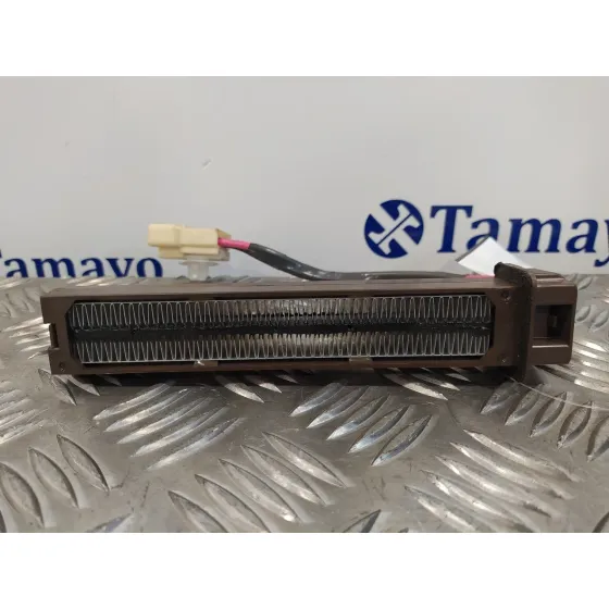 Resistencia Calefaccion para Subaru Forester S12