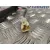 Resistencia Calefaccion para Subaru Forester S12
