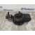 Tapa Exterior Combustible para Citroën C4 Ii (Nc_)