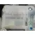 Tapa Exterior Combustible para Citroën C4 Ii (Nc_)