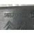 Tapa Exterior Combustible para Citroën C4 Ii (Nc_)