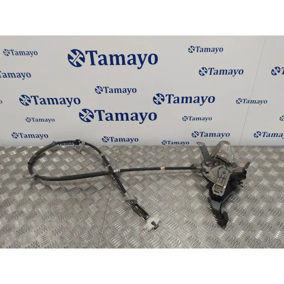 Palanca Freno De Mano para Toyota Prius (Nhw30)