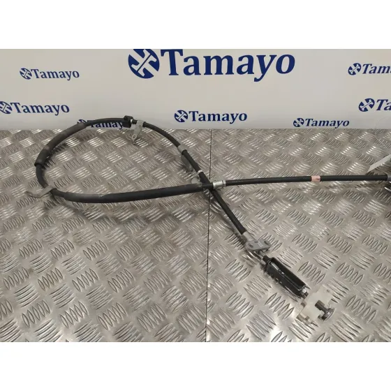 Palanca Freno De Mano para Toyota Prius (Nhw30)