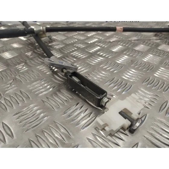 Palanca Freno De Mano para Toyota Prius (Nhw30)