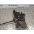 Palanca Freno De Mano para Toyota Prius (Nhw30)