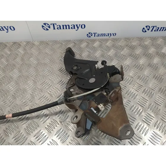 Palanca Freno De Mano para Toyota Prius (Nhw30)
