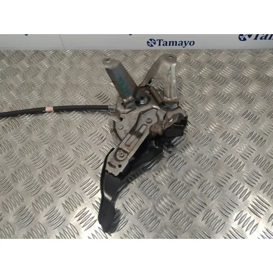 Palanca Freno De Mano para Toyota Prius (Nhw30)