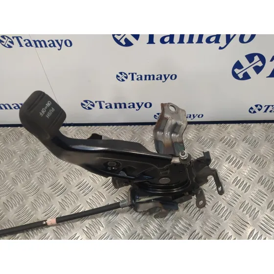Palanca Freno De Mano para Toyota Prius (Nhw30)