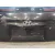 Porton Trasero para Hyundai Tucson (Jm)