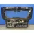 Porton Trasero para Hyundai Tucson (Jm)