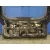 Porton Trasero para Hyundai Tucson (Jm)
