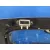 Porton Trasero para Hyundai Tucson (Jm)