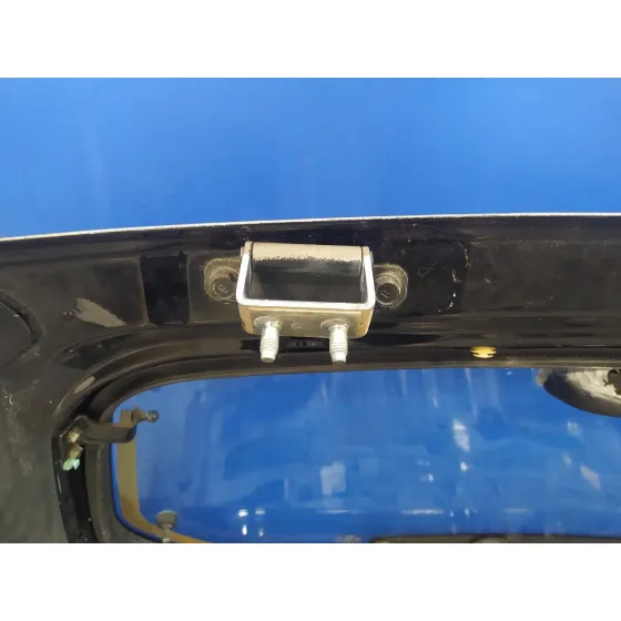 Porton Trasero para Hyundai Tucson (Jm)