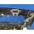 Porton Trasero para Hyundai Tucson (Jm)