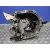 Caja Cambios para Peugeot 207