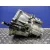 Caja Cambios para Peugeot 207