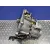 Caja Cambios para Peugeot 207