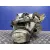 Caja Cambios para Peugeot 207