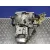 Caja Cambios para Peugeot 207