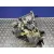 Caja Cambios para Peugeot 207