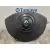 Airbag Delantero Izquierdo para Renault Megane Ii Classic Berlina