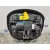 Airbag Delantero Izquierdo para Renault Megane Ii Classic Berlina