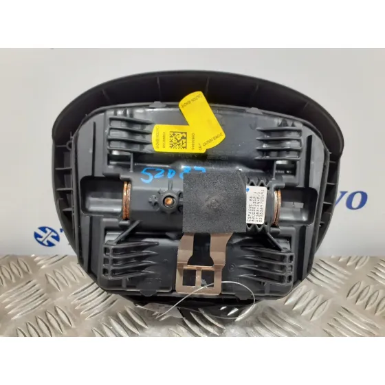 Airbag Delantero Izquierdo para Renault Megane Ii Classic Berlina