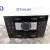 Sistema Audio / Radio Cd para Opel Zafira B