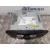 Sistema Audio / Radio Cd para Opel Zafira B