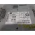 Sistema Audio / Radio Cd para Opel Zafira B