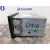 Sistema Audio / Radio Cd para Opel Zafira B