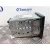 Sistema Audio / Radio Cd para Opel Zafira B