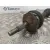 Transmision Delantera Izquierda para Peugeot 206 Berlina