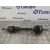 Transmision Delantera Izquierda para Peugeot 206 Berlina