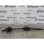 Transmision Delantera Derecha para Peugeot Boxer Caja Cerrada (Rs 3000) (330/333) 2007 ->)