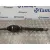 Transmision Delantera Derecha para Peugeot Boxer Caja Cerrada (Rs 3000) (330/333) 2007 ->)