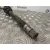 Transmision Delantera Derecha para Peugeot Boxer Caja Cerrada (Rs 3000) (330/333) 2007 ->)