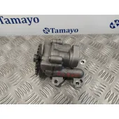 Bomba Aceite para Ford Transit Combi '06