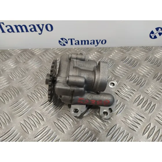 Bomba Aceite para Ford Transit Combi '06
