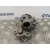Bomba Aceite para Ford Transit Combi '06