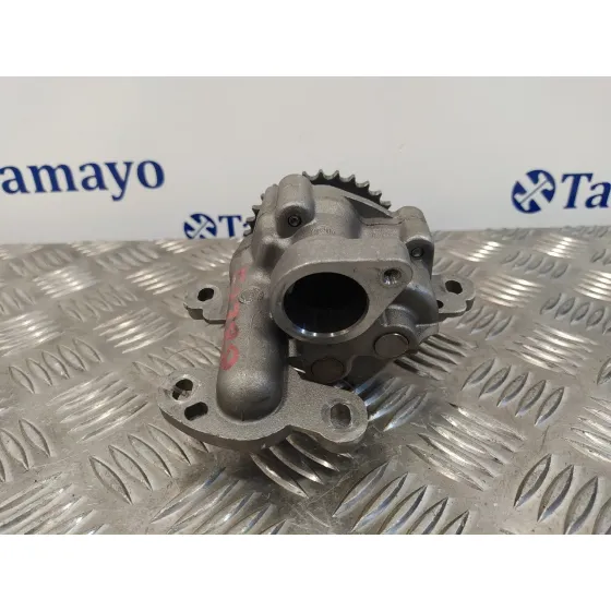 Bomba Aceite para Ford Transit Combi '06