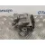 Bomba Aceite para Ford Transit Combi '06