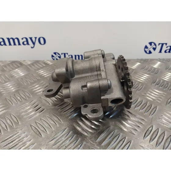 Bomba Aceite para Ford Transit Combi '06