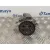 Bomba Aceite para Ford Transit Combi '06
