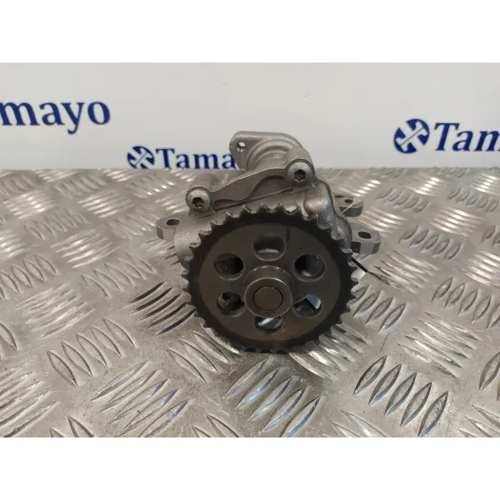 Bomba Aceite para Ford Transit Combi '06